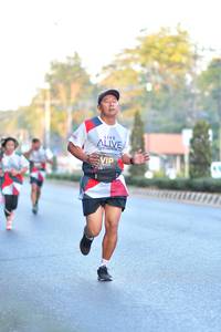 BIB: 
                            <button type="button" onclick="openModal(6404668)" class="btn btn-primary btn-sm float-right btn-popup" data-toggle="modal" data-target=".modal-high-quality">
                        <i class="fas fa-shopping-cart"></i> Add to Cart
                    </button>
                                            <button type="button" onclick="isThisMe(6404668, true)" class="btn btn-success btn-sm float-right btn-popup btn-isme hidden" data-toggle="tooltip" data-placement="bottom" title="นี่คือรูปของคุณใช่ไหม คลิกที่นี่เพื่อเอาเข้าอัลบั้ม">
                        <i class="fas fa-plus"></i> Add to album
                    </button>
                    <button type="button" onclick="isThisMe(6404668, false)" class="btn btn-warning btn-sm float-right btn-popup btn-isnotme hidden">
                        <i class="fas fa-ban"></i> Remove from album
                    </button>